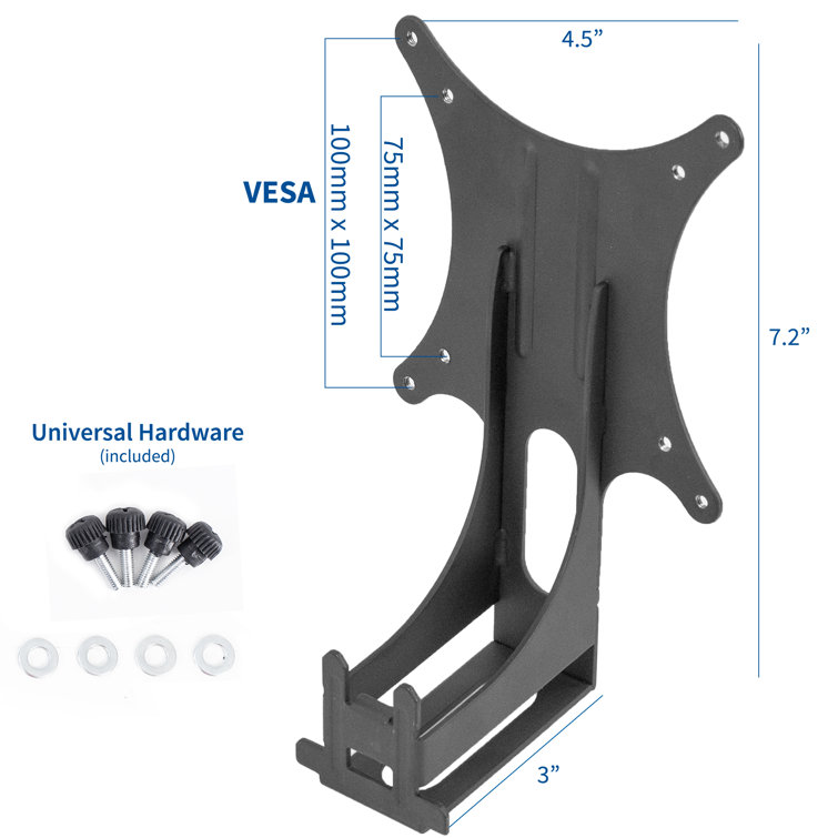 vesa mount adapter for dell s2316h vesa mount adapter for dell s2316h